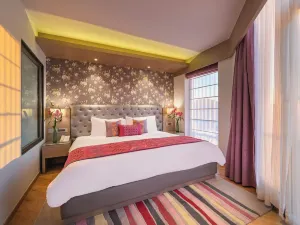 Welcomhotel by ITC Hotels, Shimla