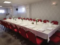 Hotel Sport Hotels in Koszalin
