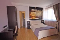 Hotel Star Hotels in Riano
