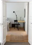 Halltorp Townhouse Hotels in Borgholm Municipality