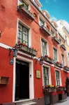 Riga