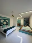 Il Melograno in Costa d'Amalfi Hotels in der Nähe von Monastero di San Liberatore Salerno