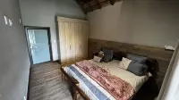EIDS FARM Hotels in Thabazimbi