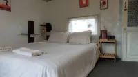 Gió Homestay