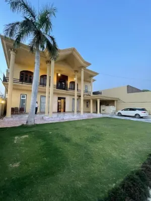 Shelton Hotel Mardan Hotels in Mardan Tehsil