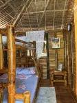 The Twin Studio Cottages Hotel di Murcia