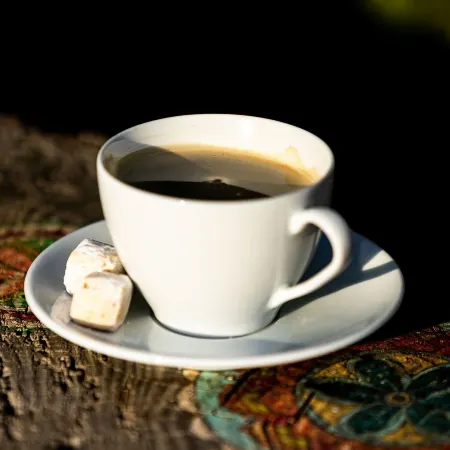 Cunda Eren Otel