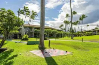 Napili Shores A203 of Studio Condo Hotels in Kapalua