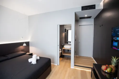 Contemporaneamente 147