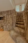 Á Snætu - Serene Village Stay Surrounded by Nature - بيت ضيافة