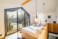 Agriturismo Hunum Hotels in Chiavenna