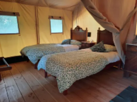 Maison d'hôtes de La Boissière