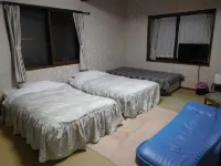 Pension Pure Hotels in Iiyama