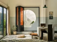 Verde by DW - Apartments