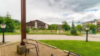 Sofra, Sun & Snow Hotels in Karpacz