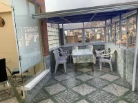 Residencial Alta Vista Hotels near Murillo Square