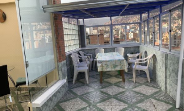 Residencial Alta Vista - Housity