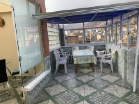 Residencial Alta Vista