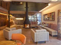 Hotel Boutique la Neu โรงแรมในเบนาสเก