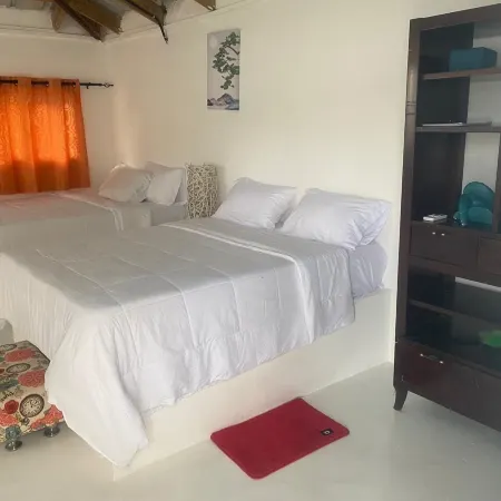 Cayena Del Mar Private Boutique Resort