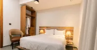Bisabo Suites Apartment Ltd - 3-Star