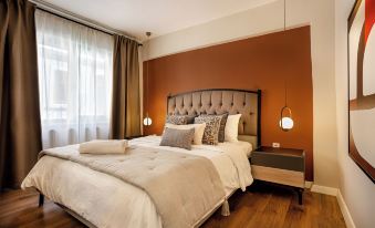 Port Galata Suites