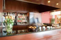 Hotel Maxim Hôtels à : Anzola dell'Emilia