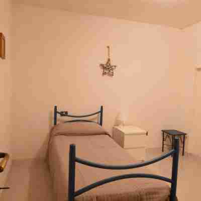 Appartamento Tavernella In Budoni Rooms
