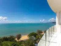 Bellevue At Trinity Beach Hotels in Trinity Beach