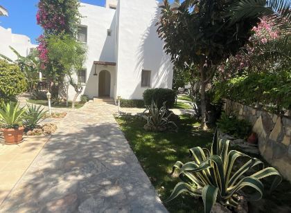 Canna Garden Hotel - Adult Only