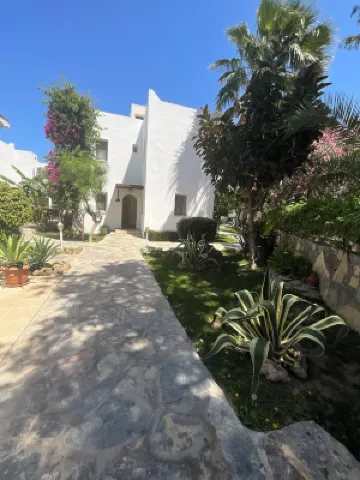 Canna Garden Hotel - Adult Only