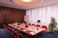 Ringhotel Loew's Merkur