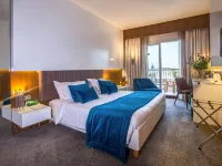 El Mouradi Gammarth Hotels in Gammarth