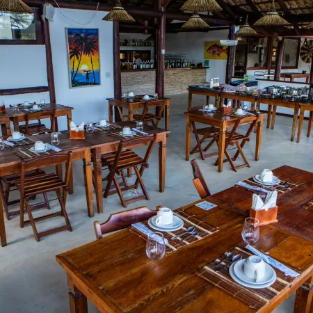 Vivant Eco Beach Oficial