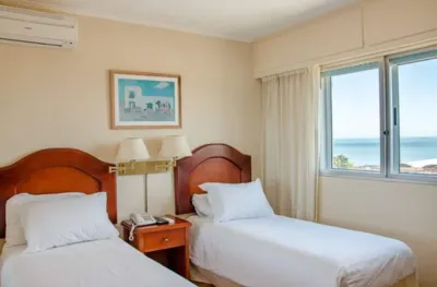 Hotel Sunset Beach Hotels in 