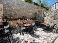 Hüya Bozcaada Hotels in 