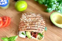 Omena Hotel Helsinki Lönnrotinkatu