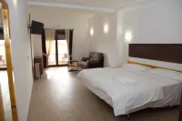 Hotel Lorenzo Hotels in Oria