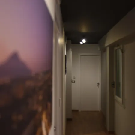 Turiddu B&B