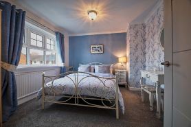 Host & Stay - Stonehaven