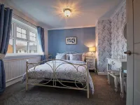 Host & Stay - Stonehaven Hotels in Hartlepool