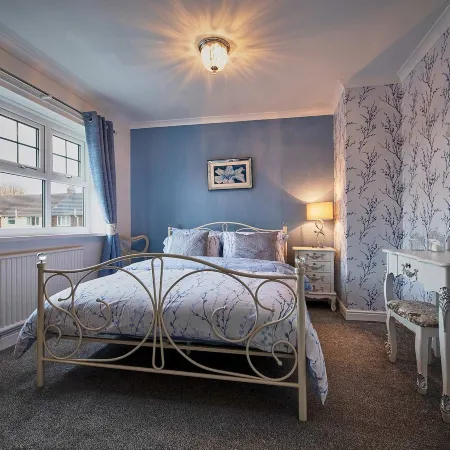 Host & Stay - Stonehaven