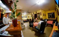 Penzion Plesnivec Hotels in Poprad