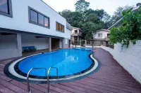 Tgi Star Holidays Yercaud - รีสอร์ท