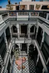 Riad Yakimour