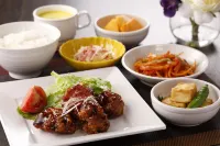 Value the Hotel Ishinomaki Hotels in Ishinomaki