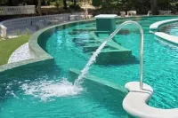 Grand Hotel Castrocaro Longlife Formula - 5-Star