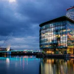 더 개더링 세일 - 최대 22명 수용