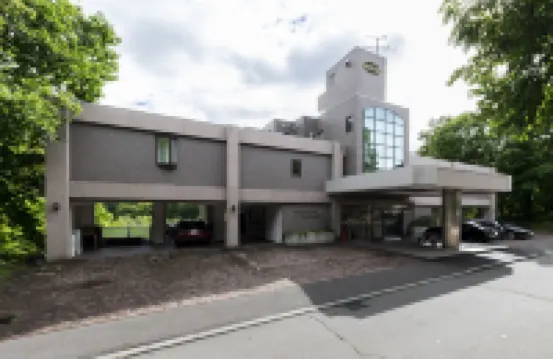 幾日公寓 205 酒店