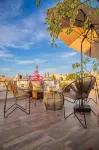 H177 Hotel Hotels in Кампече